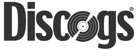 vinyl discogs|discogs vinyl price guide.